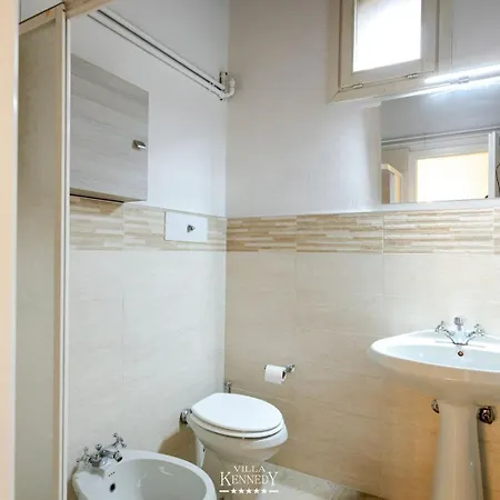 Vk - Bob 山林小屋 *