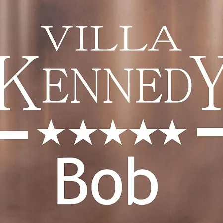 Vk - Bob Gerendaház Sirmione