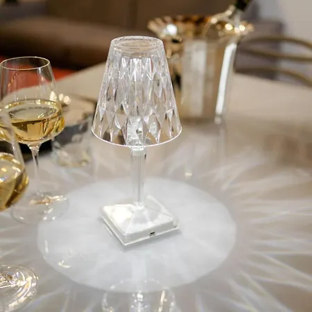 Hytte Vk - Bob Sirmione