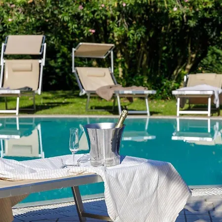 Domek letniskowy Vk - Bob *