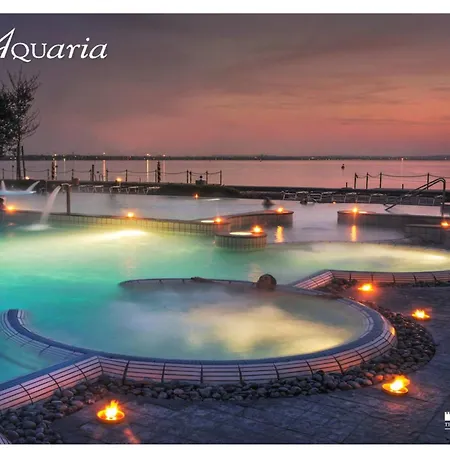 Hytte Vk - Bob Sirmione