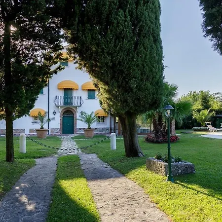 Vk - Bob Lodge *